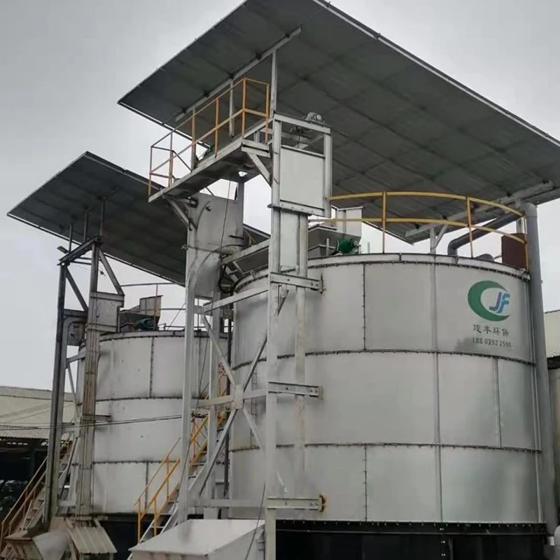 图片3 拷贝副本.png