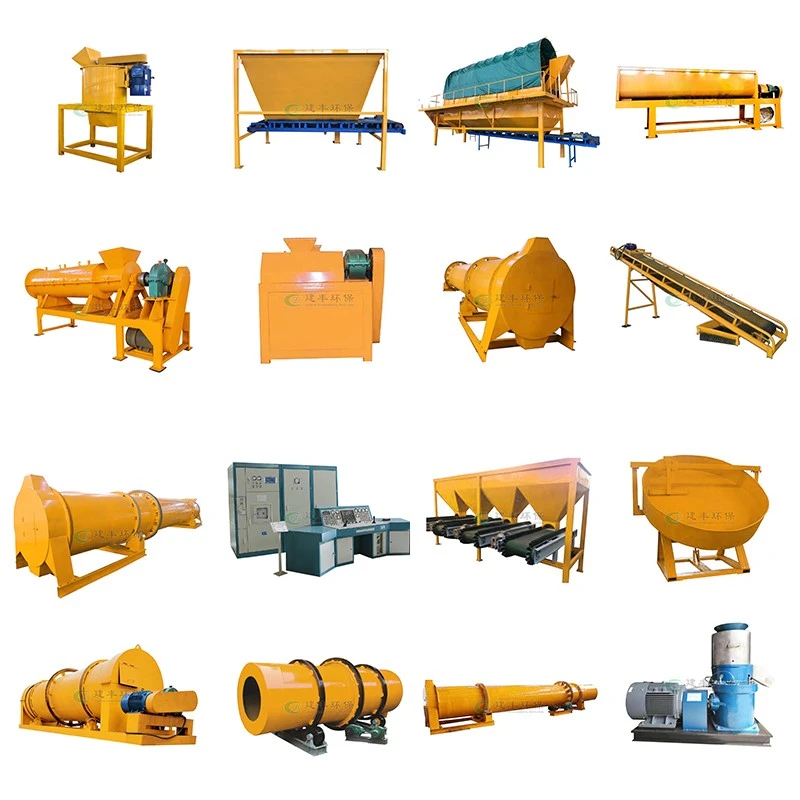 未标题-1.jpg 未标题-1.jpg